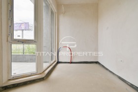  2- | Imot.bg    8