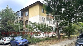  2- | Imot.bg    2