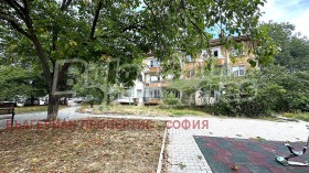  2- | Imot.bg    6