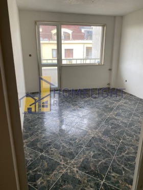  2- | Imot.bg    7