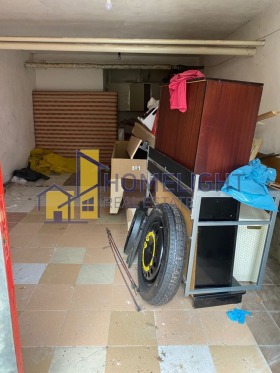 2- | Imot.bg    11