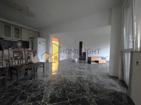  2- | Imot.bg    2