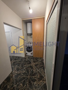  2- | Imot.bg    8