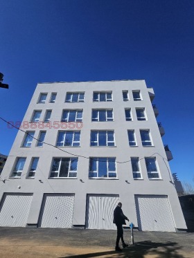 ����� ������� 2-�����,���� �����, ����� 1