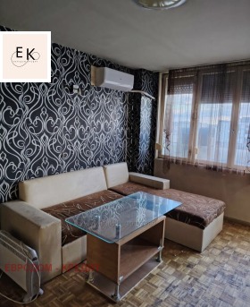 ����� ������� 2-�����,���� ����� ������, ������