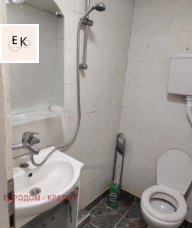 ����� ������� 2-�����,���� ����� ������, ������