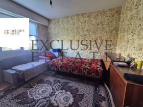 ������� 2-����� | Imot.bg � ����� ������ 6