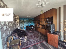 ����� ������� 2-�����,���� �����, �������