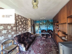 ����� ������� 2-�����,���� �����, �������