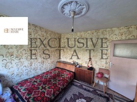 ������� 2-����� | Imot.bg � ����� ������ 7