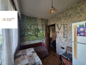 ����� ������� 2-�����,���� �����, �������>