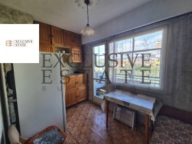 ������� 2-����� | Imot.bg � ����� ������ 5