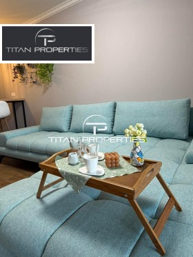 ����� ������� 2-�����,��. �������, ������ ������