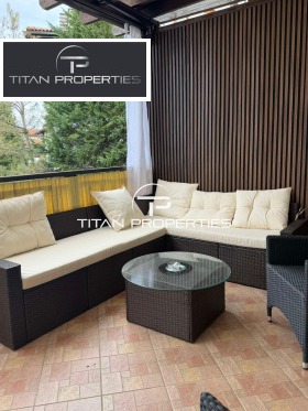 ������� 2-����� | Imot.bg � ����� ������ 11