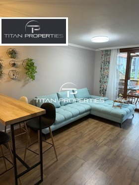 ������� 2-����� | Imot.bg � ����� ������ 2