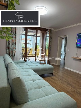 ������� 2-����� | Imot.bg � ����� ������ 4