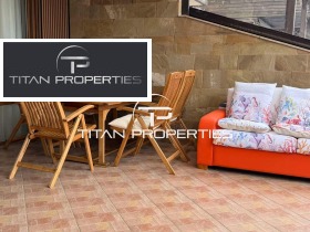 ������� 2-����� | Imot.bg � ����� ������ 12