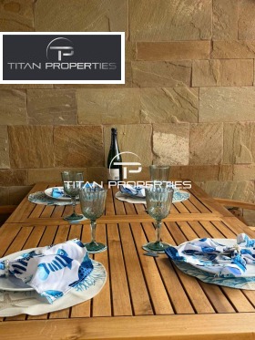 ������� 2-����� | Imot.bg � ����� ������ 13