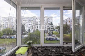 ������� 2-����� | Imot.bg � ����� ������ 10