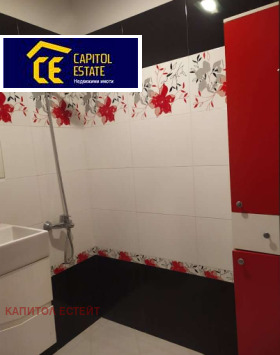 ����� ������� 2-�����,���� ������, ����� ������>