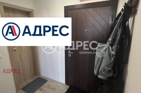 ������� 2-����� | Imot.bg � ����� ������ 6