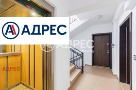 ������� 2-����� | Imot.bg � ����� ������ 17