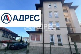 ������� 2-����� | Imot.bg � ����� ������ 8