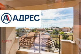 ������� 2-����� | Imot.bg � ����� ������ 13