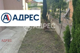 ������� 2-����� | Imot.bg � ����� ������ 10