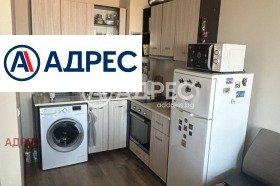������� 2-����� | Imot.bg � ����� ������ 3