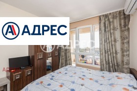 ������� 2-����� | Imot.bg � ����� ������ 11