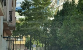 ������� 2-����� | Imot.bg � ����� ������ 13