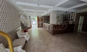 ������� 2-����� | Imot.bg � ����� ������ 15