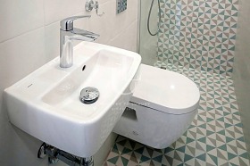 3- | Imot.bg    6