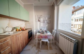  3- | Imot.bg    9