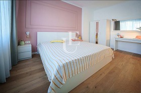  3- | Imot.bg    4