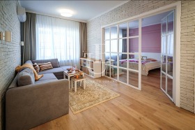  3- | Imot.bg    11
