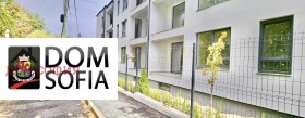  3- | Imot.bg    8