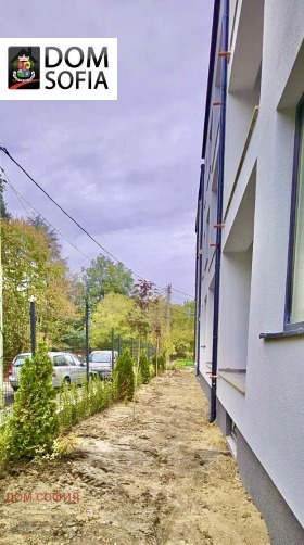  3- | Imot.bg    12