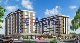 3-СТАЕН, 104 m2