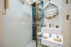 ������� 3-����� | Imot.bg � ����� ������ 6