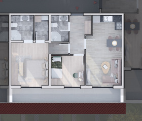 ����� ������� 3-�����,���� �����, ����� 10