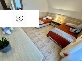 ������� 3-����� | Imot.bg � ����� ������ 14