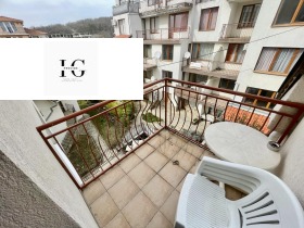 ������� 3-����� | Imot.bg � ����� ������ 12