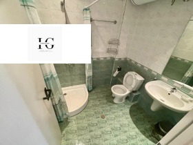 ������� 3-����� | Imot.bg � ����� ������ 10