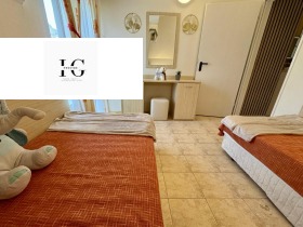 ������� 3-����� | Imot.bg � ����� ������ 17