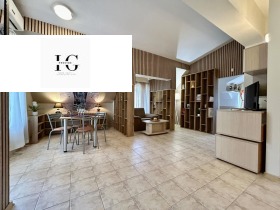 ����� ������� 3-�����,��. ����� ����, ������ ������