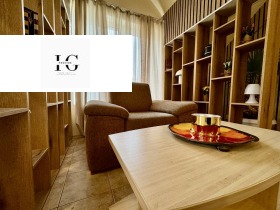 ������� 3-����� | Imot.bg � ����� ������ 8