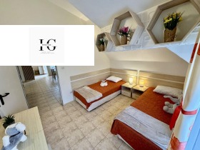 ������� 3-����� | Imot.bg � ����� ������ 15