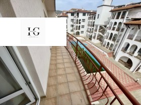 ������� 3-����� | Imot.bg � ����� ������ 11